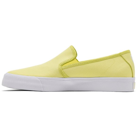 NEW Puma Women's Bari Slip-On Casual Sneakers - Picture 2 of 13